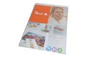 Laminering - Peach - 25-pack - A3 Plus - lamination pouches - PPR525-01