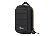 Kameratasker - Lowepro Hardside CS 40 - LP37165-PWW