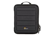 Kameratasker - Lowepro Hardside CS 80 - LP37167-PWW