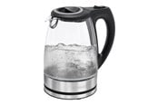Elkedel - Bomann Elkedel WKS 6032 G CB - kettle - 2200 W - 660321