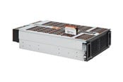 Harddisk-array - HGST WD Ultrastar Data60 SE4U60-60 SE-4U60-12F05 - 1ES0364
