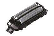 Barbermaskine - Panasonic Tilbehør WES9089 - shaver foil - WES9089Y1361