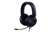 Hovedtelefoner/headset - Razer Kraken X Lite - RZ04-02950100-R381