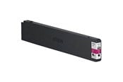 Blæk, Toner & Forbrugsstoffer - Epson Ink Magenta (C13T02S300) VE 1 Stück für Wor - C13T02S300