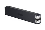 Blæk, Toner & Forbrugsstoffer - Epson Ink Black (C13T02Y100) VE 1 Stück für WorkF - C13T02Y100