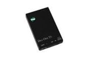 Netværksudstyr & Forlænger til trådløs - Digi PortServer TS 1 - 70002041