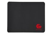 Musemåtte & tilbehør - Gembird Gaming mouse pad - small - MP-GAME-S