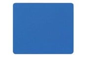 Musemåtte & tilbehør - iBOX mouse pad - imp002bl