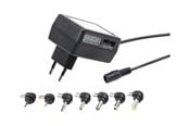 Bærbar Oplader - Gembird EnerGenie - EG-MC-009