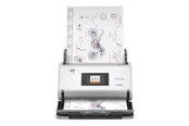 Scanner - Epson WorkForce DS-30000 - B11B256401