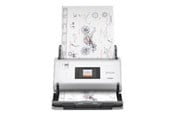 Scanner - Epson WorkForce DS-30000 - B11B256401