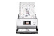 Scanner - Epson WorkForce DS-32000 - B11B255401