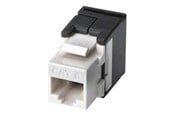 Netværkstilbehør - DIGITUS DN-93603 - modular insert - DN-93603