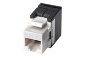 Netværkstilbehør - DIGITUS DN-93603 - modular insert - DN-93603