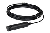 Netværkstilbehør - ATEN Temperatursensor Kabel 3.0 m - EA1140