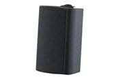 HiFi højtaler - Visaton WB 10 100 V / 8 OHM - speaker - 50312
