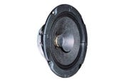 Components for loudspeakers - Visaton BG 13 P - speaker driver - 3011