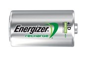 Batteri - Energizer Recharge Power Plus - 138757