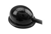 Netværkstilbehør - ATEN IR-Modtager Kabel 1.8 m - 2XRT-0003G