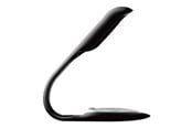 Systemtilbehør (kølepasta mv.) - Energizer Booklite eBook reader light - 632698