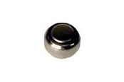 Batteri - Energizer 393 - battery x SR48 - silver oxide - 633985