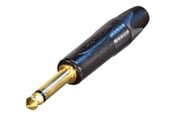 Kabler - diverse - Neutrik PX Series - NP2X-B