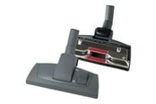 Støvsuger Tilbehør - Electrolux ZE010 - floor nozzle - 9000846783