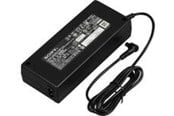 Bærbar Oplader - Sony AC-Adapter (120W) - 149300413
