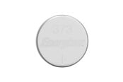 Batteri - Energizer SR68 1.55 V 30 mAh 1-Pack - 633986