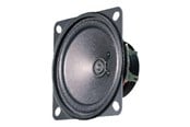 Components for loudspeakers - Visaton FR 87 - 4 Ohm - speaker driver - FR 87 4 OHM