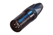 Kabler - diverse - Neutrik XX Series - NC4MXX-BAG