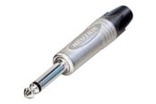 Kabler - diverse - Neutrik PX Series - NP2X