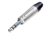 Kabler - diverse - Neutrik PX Series - NP3X