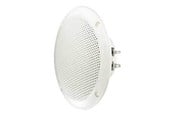 Udendørs og indbyggede højttalere - Visaton FR 13 WP 4 Ohm - speaker - 2113