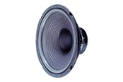 Components for loudspeakers - Visaton W 250 8 Ohm - speaker driver - 9067