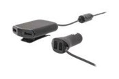 Mobil - Adaptere & Opladere - Sweex Car Charger car power adapter - CH-018BL