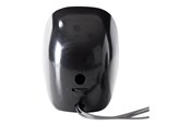 Højttalere - PC - Nedis - speakers - for PC - 2.0 Kanal - CSPR10020BK