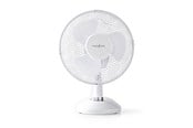 Klima/ventilator - Nedis FNTB10CWT23 - FNTB10CWT23