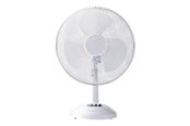 Klima/ventilator - Nedis FNTB10CWT30 - FNTB10CWT30