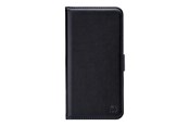 Mobil - Covers & Cases - Mobilize Classic Gelly Wallet Book - flip cover for mobile phone - 24410