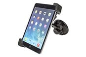 Tablet - Andet Tilbehør - Nedis TCMT300BK - car holder - TCMT300BK