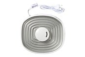 Klima/ventilator - Nedis HUMI120CWT - humidifier - HUMI120CWT