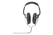 Hovedtelefoner/headset - Nedis HPWD1201BK - headphones - HPWD1201BK