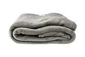 Velvære - Nedis PEBL140CWT - heating blanket - PEBL140CWT