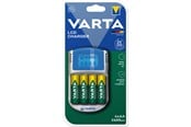 Batteri - VARTA Power Play LCD Charger - 01451