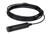 Skærm - 17" ATEN EA1240 - EA1240