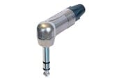 Kabler - diverse - Neutrik PX Series - NTR-NP3RX
