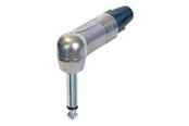 Kabler - diverse - Neutrik X Series - NP2RX