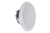 Udendørs og indbyggede højttalere - Visaton FR 10 WP 4 OHM - speaker - VS-FR10WP/4