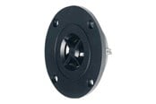 Components for loudspeakers - Visaton DTW 72 8 OHM - speaker driver - 1004